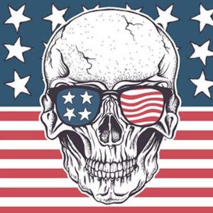 Bandera-Pirata-Americana