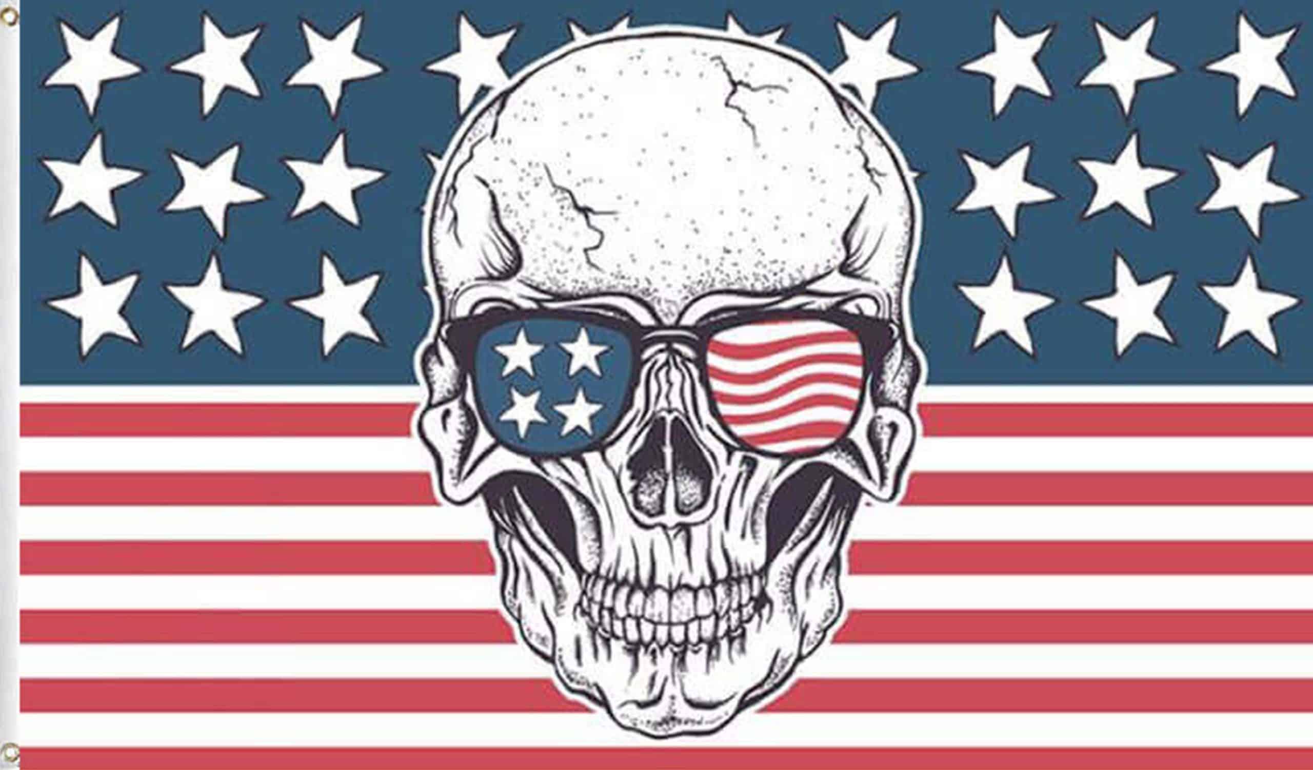 Bandera-Pirata-Americana Bandera-Pirata-Americana