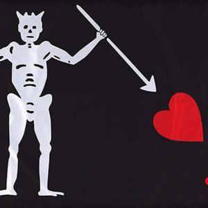 Bandera-Pirata-Barbanegra