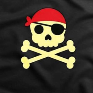 Bandera-Pirata-Capitán-Jack-para-Niños