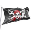Bandera-Pirata-Chica-para Ninas