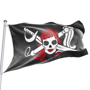Bandera-Pirata-Chica-para Ninas