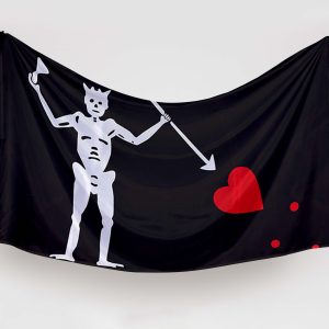 Bandera-Pirata-Famosa-de-Barbanegra