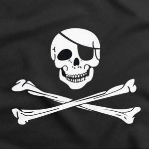 Bandera-Pirata-Jolly-Roger