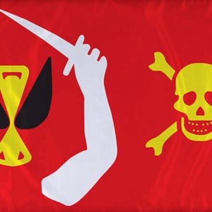 Bandera-Pirata-famosa-de-Christopher