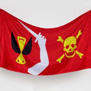 Bandera-Pirata-Real-de-Christopher-Moody