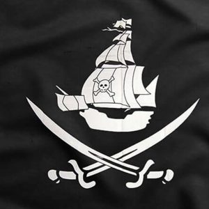 Bandera-de-Barco-Pirata-del-Tesoro-