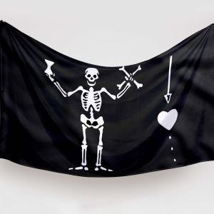 Bandera-de-black-bart