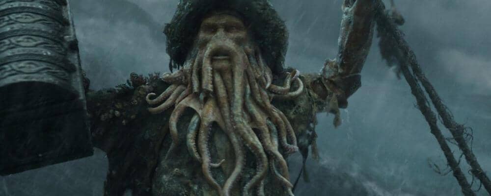 Davy-jones-barco