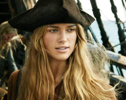 Elizabeth-Swann_Piratas del Caribe Personajes
