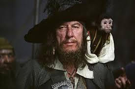 Hector-Barbosa_Piratas del Caribe Personajes