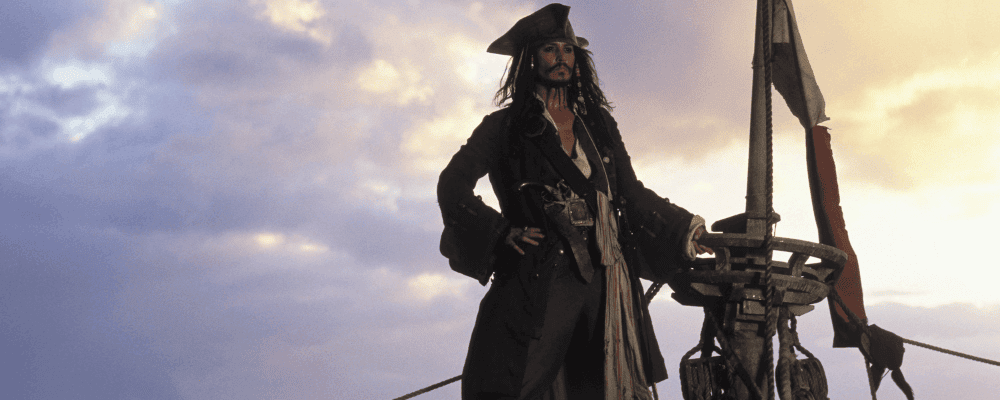 Jack-Sparrow-barco