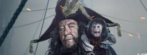 Jack el singe