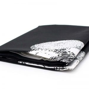 Jolly Roger Bandana Pirateria