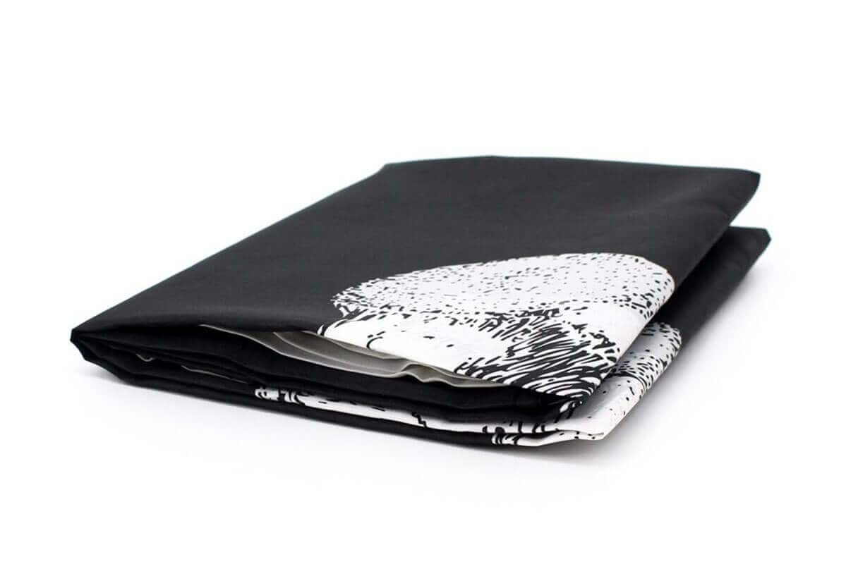 Jolly Roger Bandana Pirateria Jolly Roger Bandana Pirateria