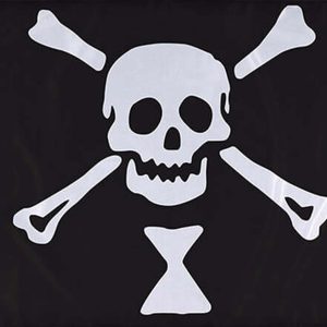 Jolly-Roger-Emmanuel-Wynne
