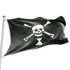 Jolly-Roger-de-Emmanuel-Wynne