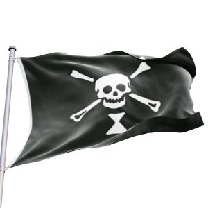 Jolly-Roger-de-Emmanuel-Wynne