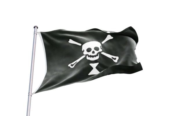 Jolly-Roger-de-Emmanuel-Wynne