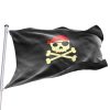 Jolly-roger-para-Niños