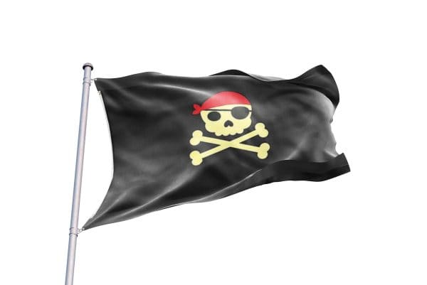Jolly-roger-para-Niños