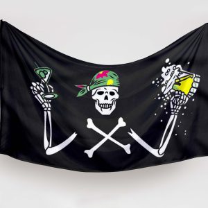 Pirata-Bandera-Divertida-apero
