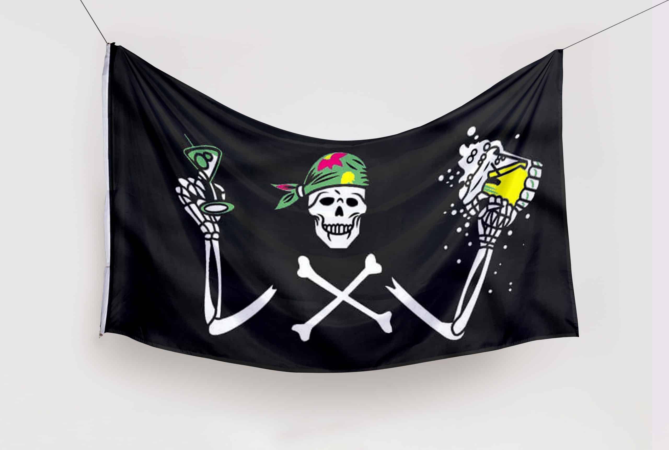 Pirata-Bandera-Divertida-apero Pirata-Bandera-Divertida-apero