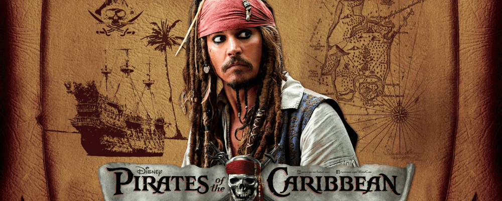 Piratas-del-Caribe