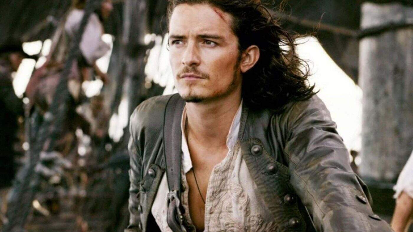 William-Turner-Orlando-Bloom