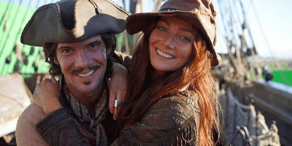 anne-bonny y jack-rakham