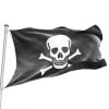 bandera-corsaria-negro-blanco