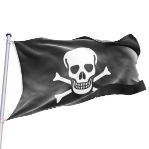 bandera-corsaria-negro-blanco