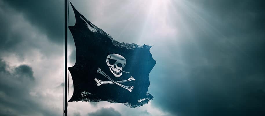 bandera-jolly-roger