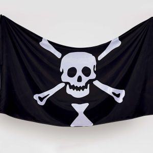bandera-pirata-Emmanuel-Wynne