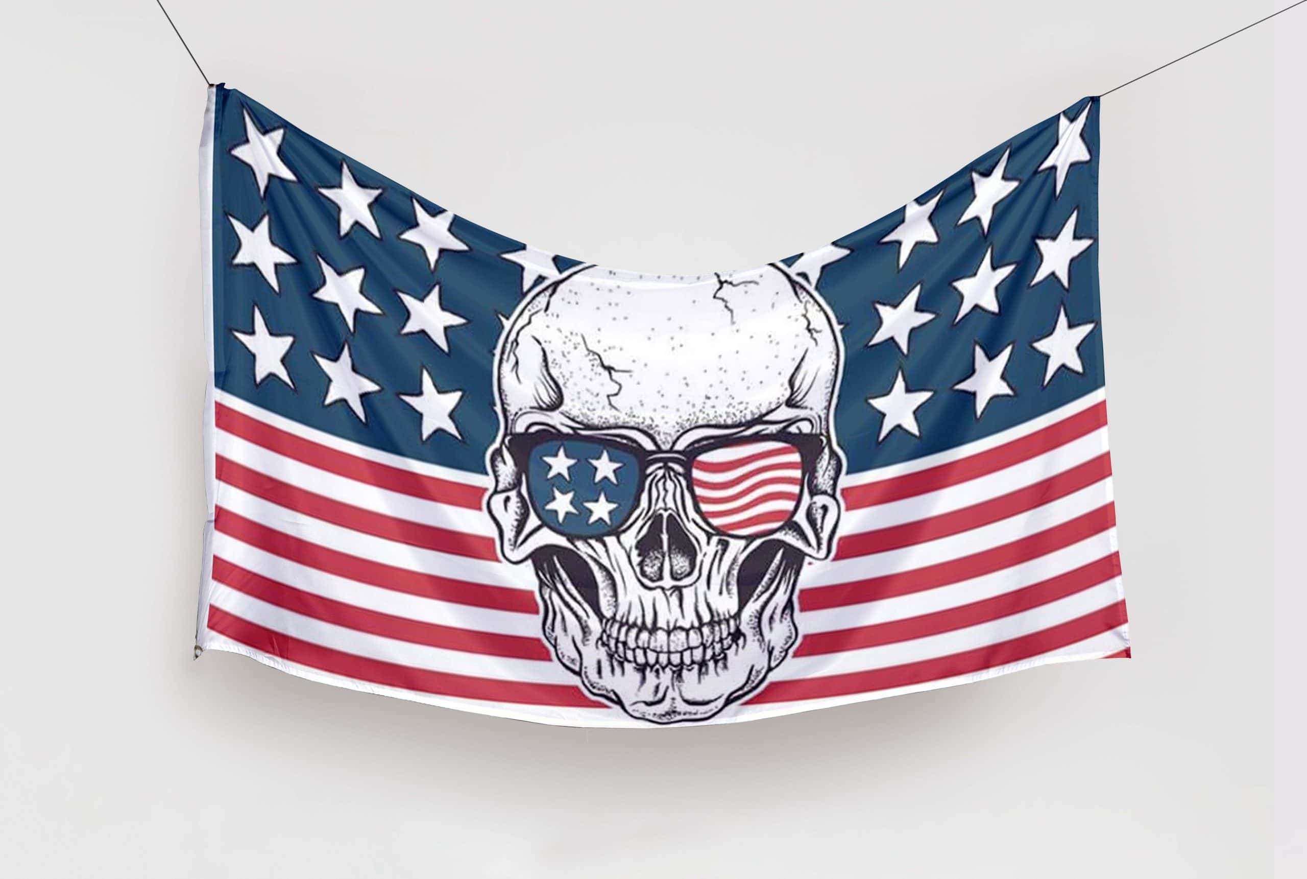 bandera pirata america bandera pirata america
