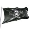 bandera pirata capitan sables