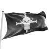 bandera pirata edward newgates copie