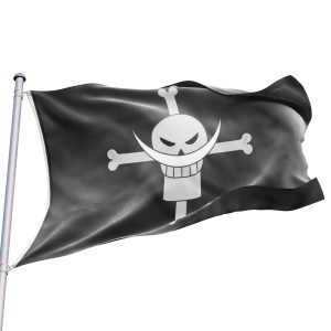 bandera pirata edward newgates copie