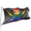 bandera pirata gay pride