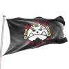 bandera pirata jinbe