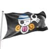 bandera pirata nami