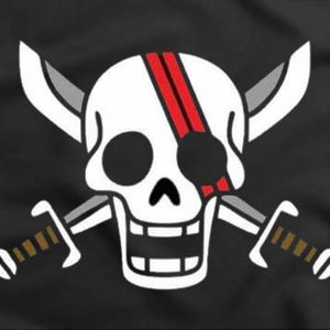 bandera-pirata-shanks-jolly-roger