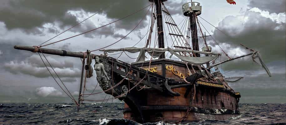 barco-pirata