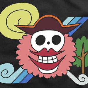 big mom one piece