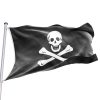 black-sam-bandera-pirata