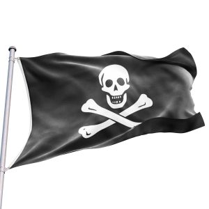 black-sam-bandera-pirata