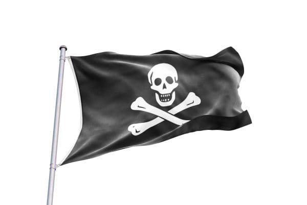 black-sam-bandera-pirata