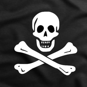 black-sam-bellamy-jolly-roger copie