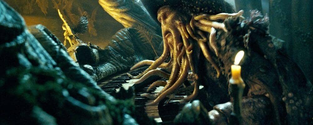 davy-jones-Personaje