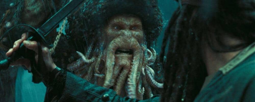 davy-jones-combate